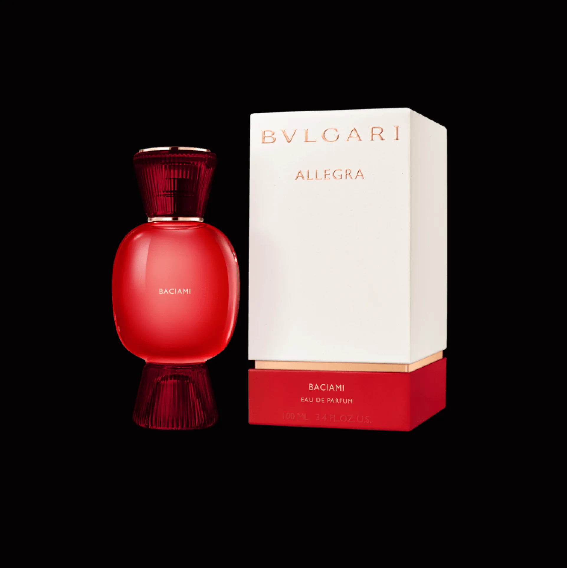 BVLGARI Allegra Baciami Eau De Parfum Cheap