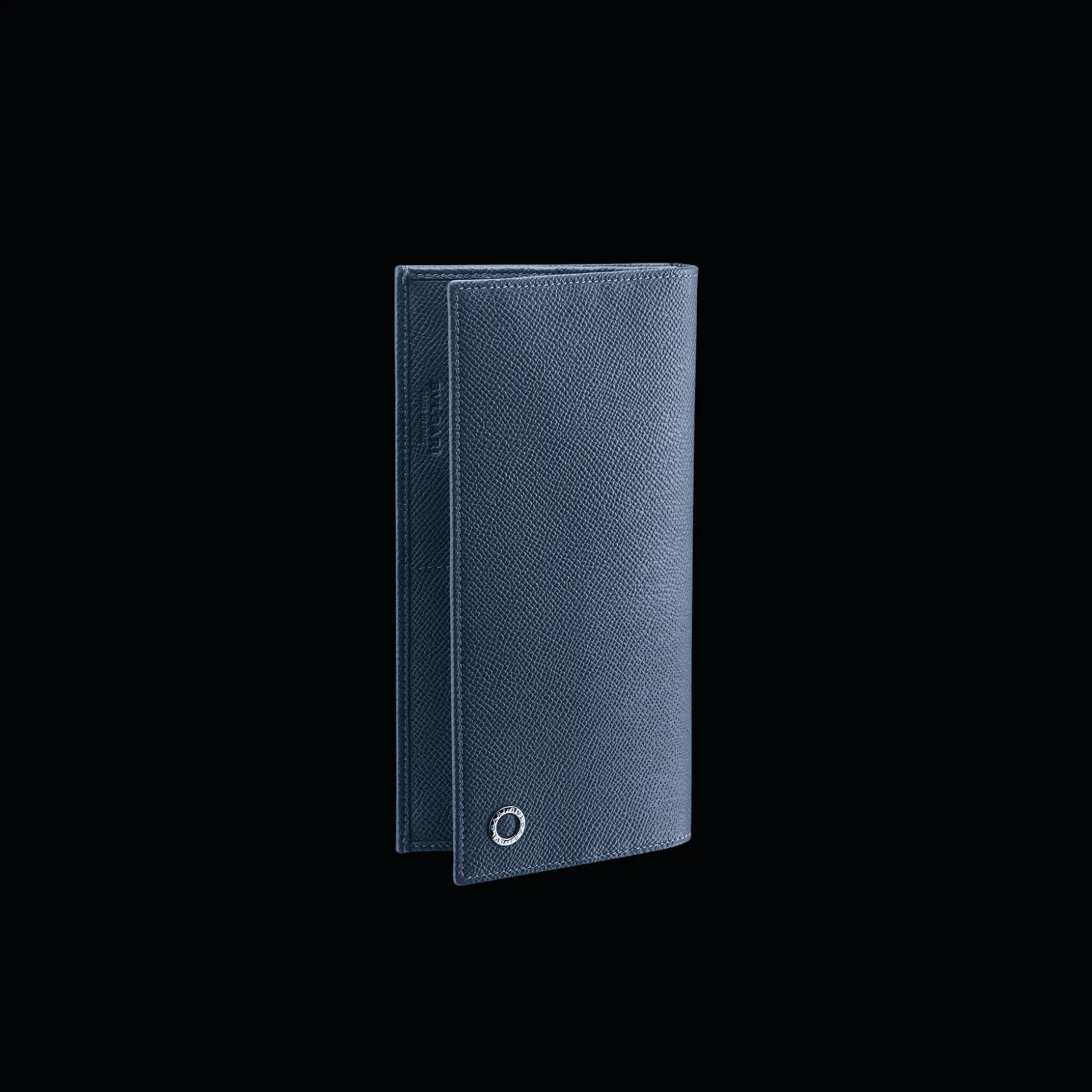BVLGARI Man Large Wallet Online