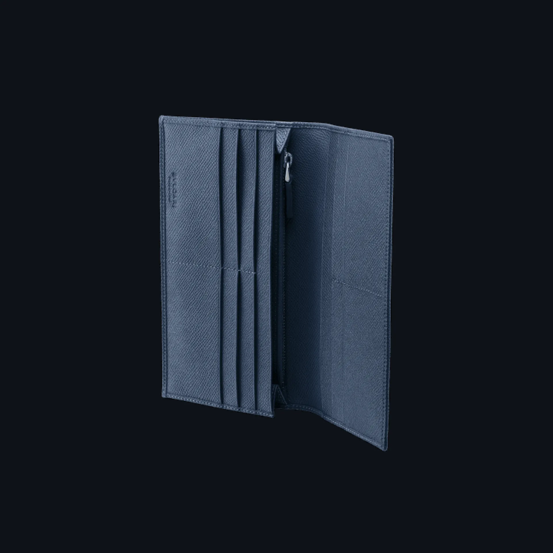 BVLGARI Man Large Wallet Online