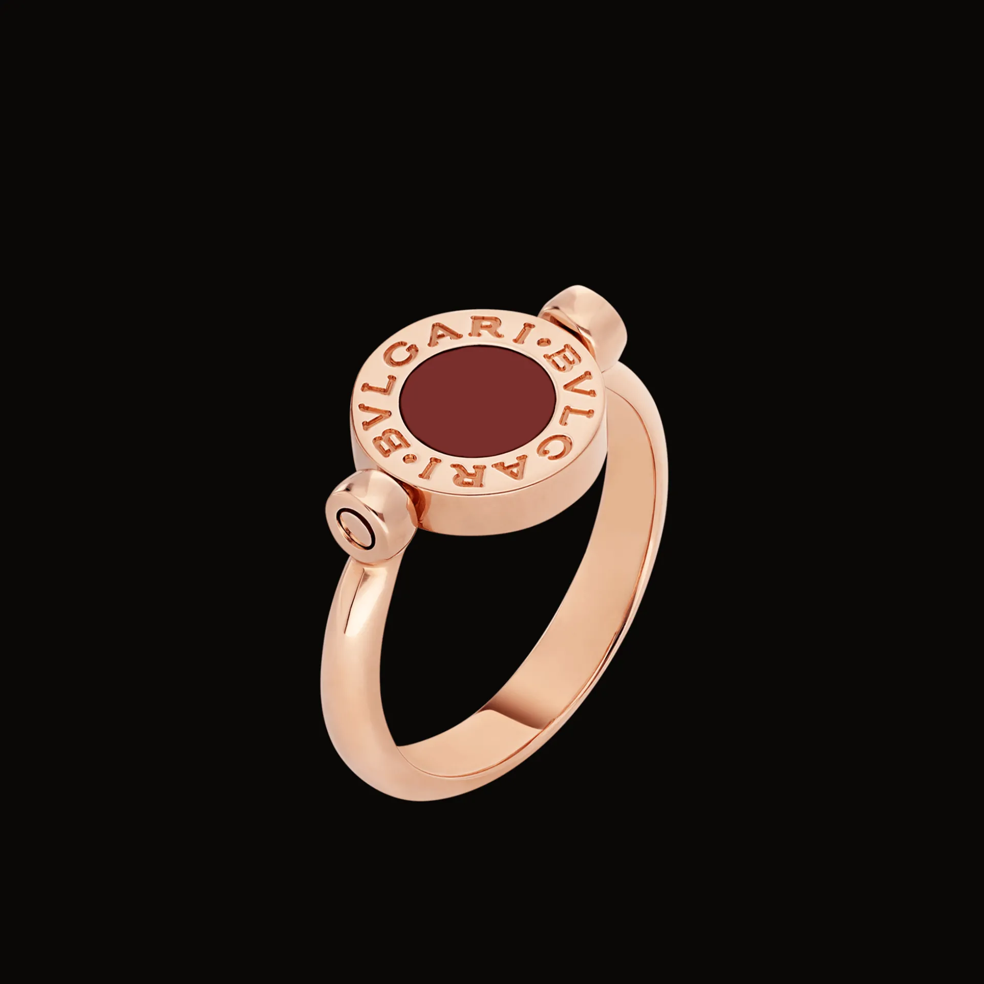 BVLGARI Ring Cheap