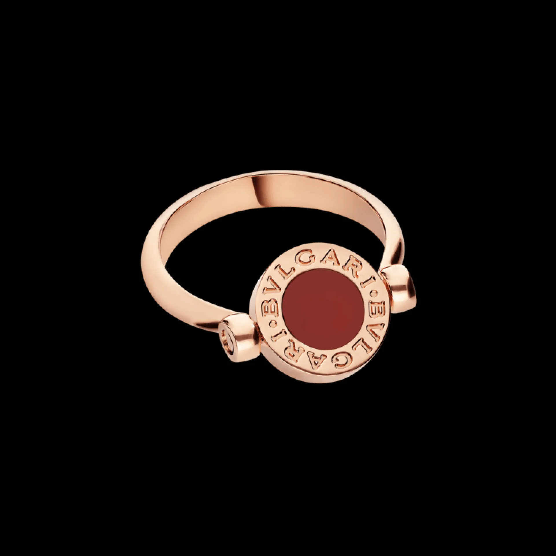 BVLGARI Ring Cheap
