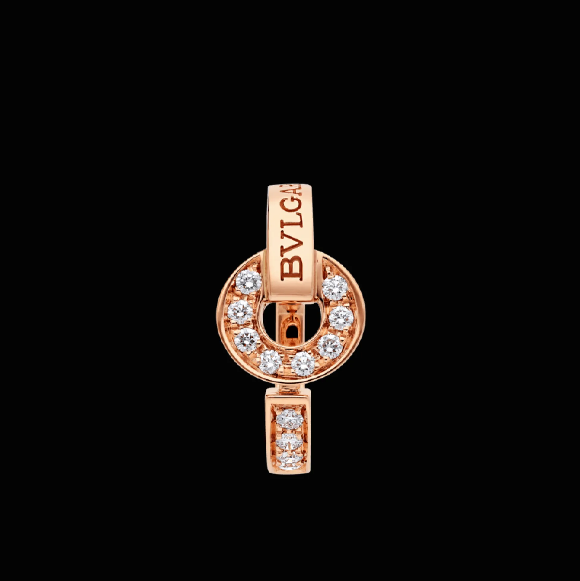 BVLGARI Ring Cheap