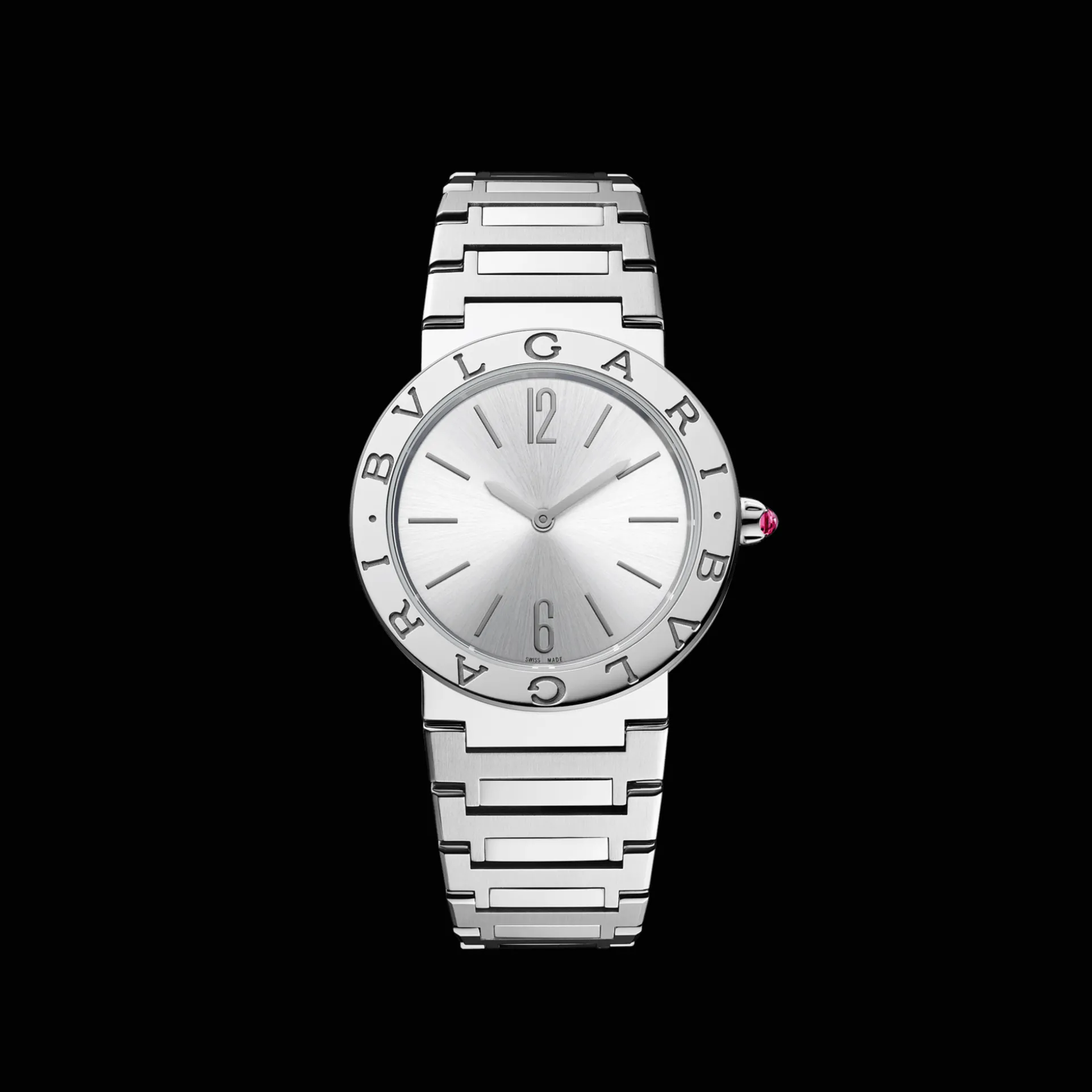 BVLGARI Watch Cheap