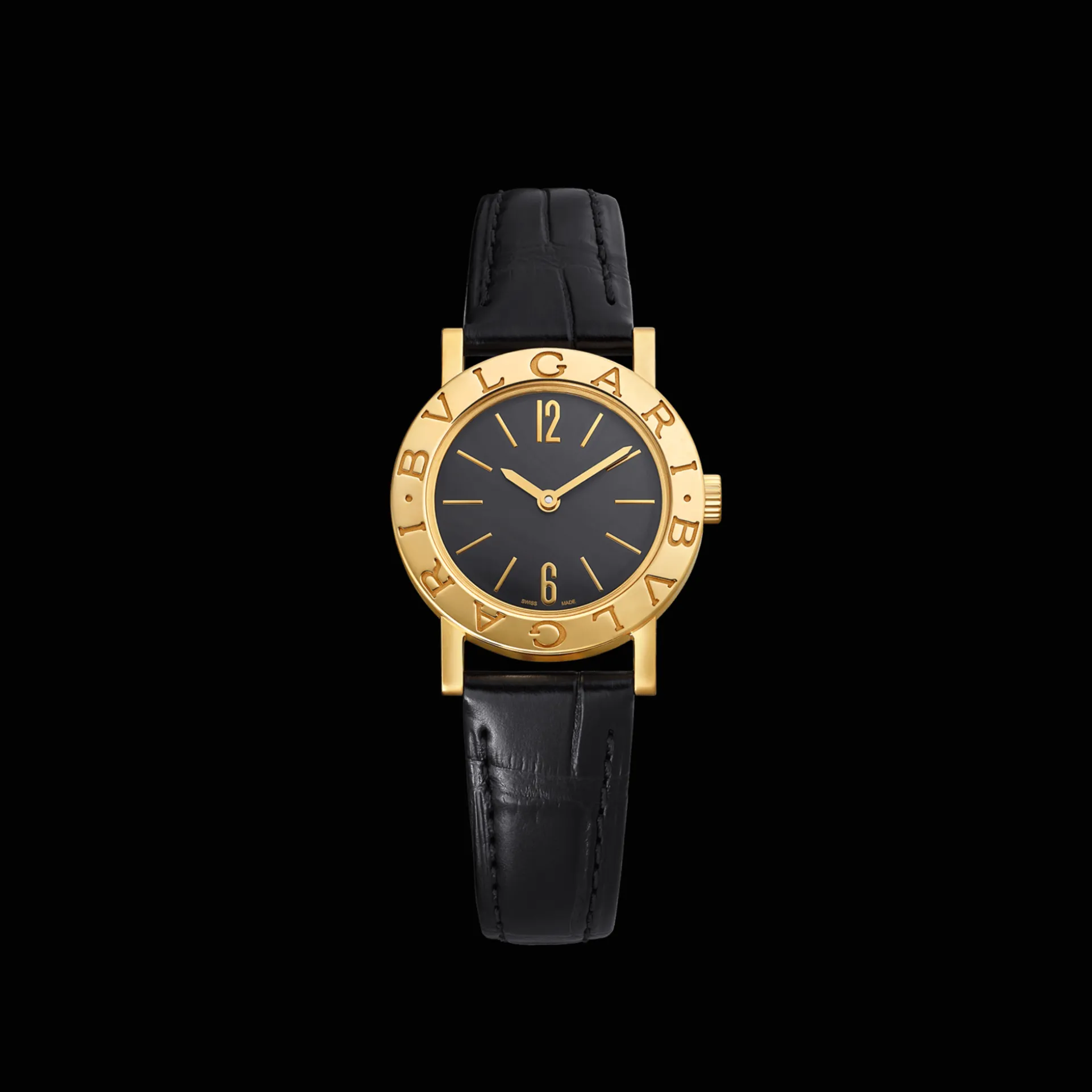 BVLGARI Watch Outlet
