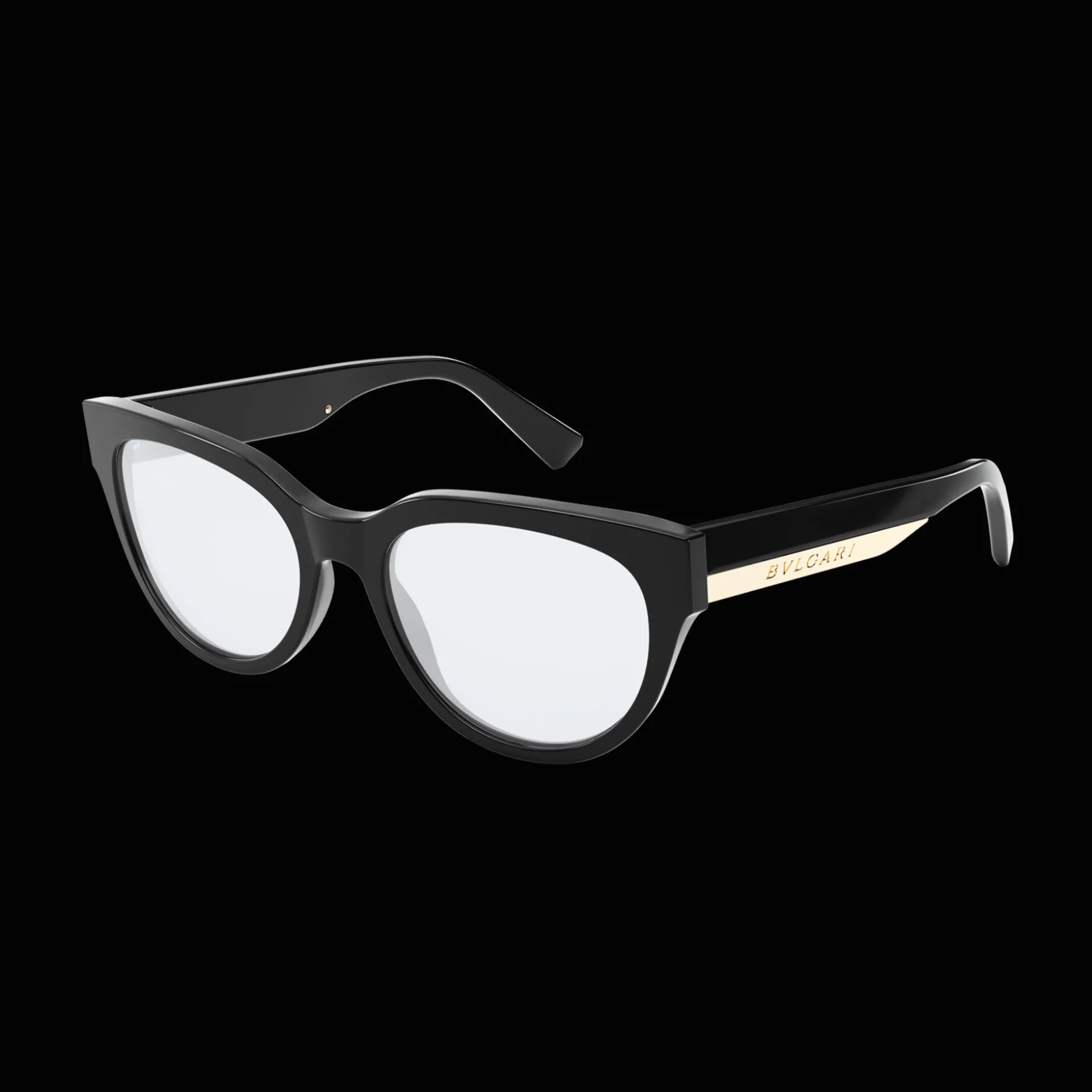 BVLGARI Roma Optical Glasses Best