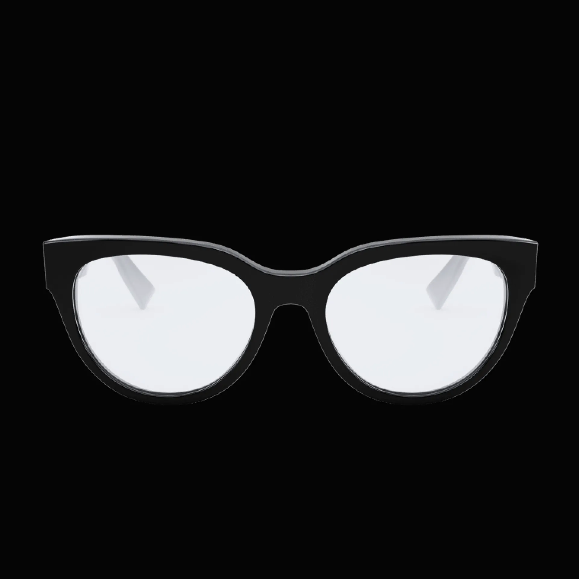 BVLGARI Roma Optical Glasses Best