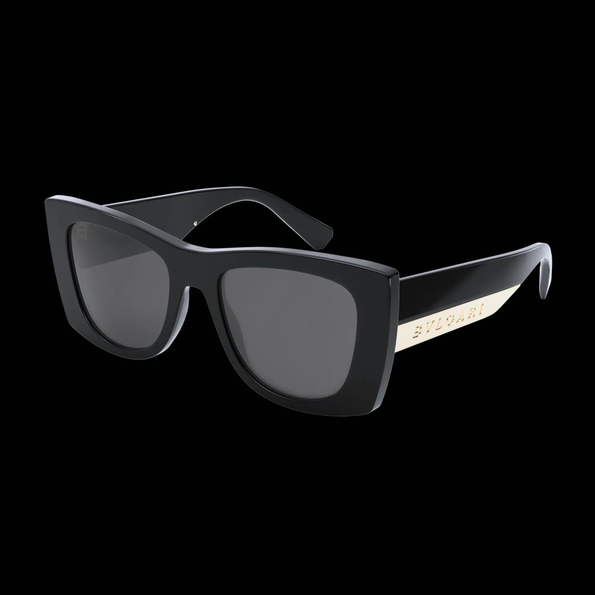 BVLGARI Roma Sunglasses Best Sale