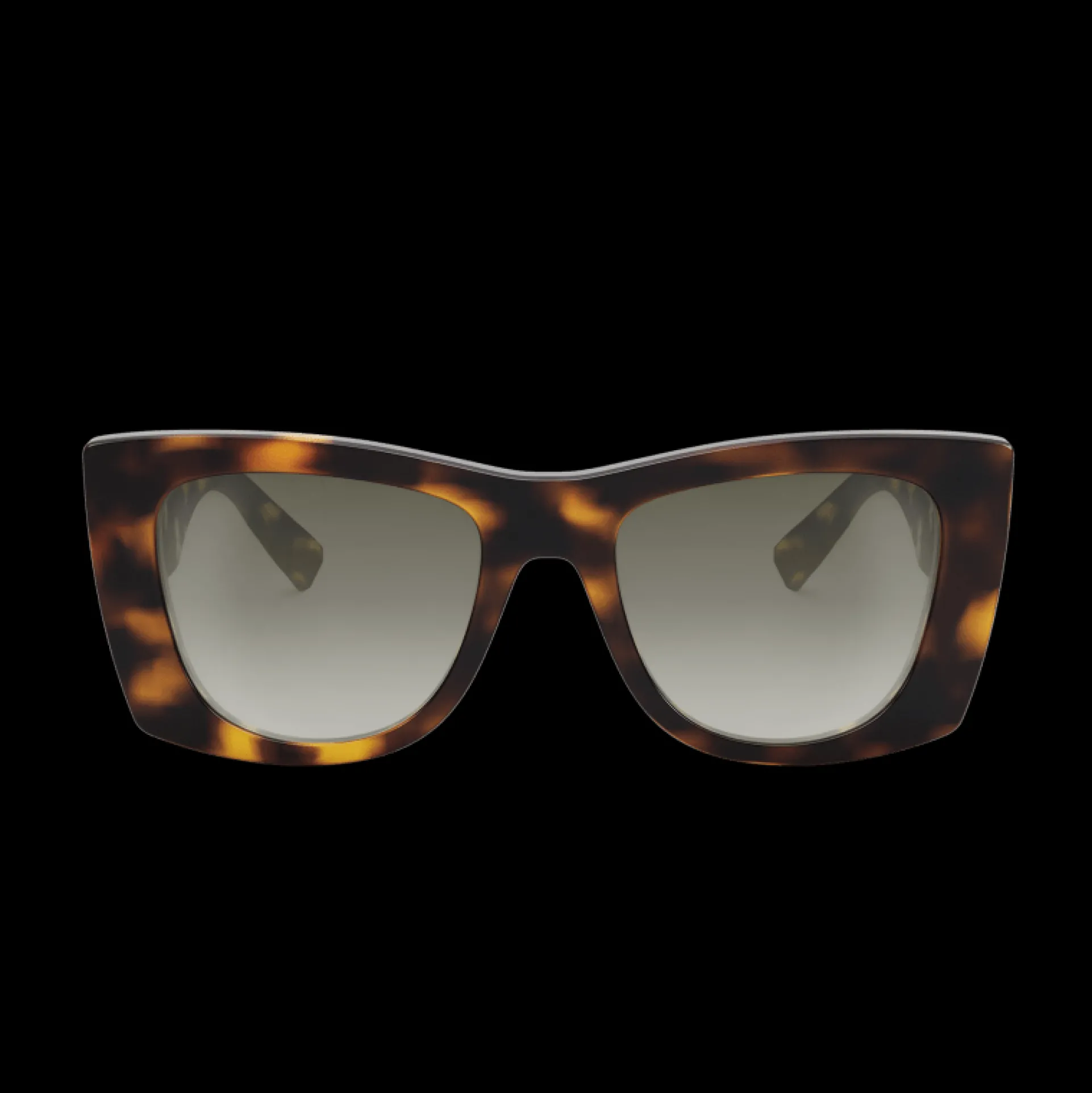 BVLGARI Roma Sunglasses New