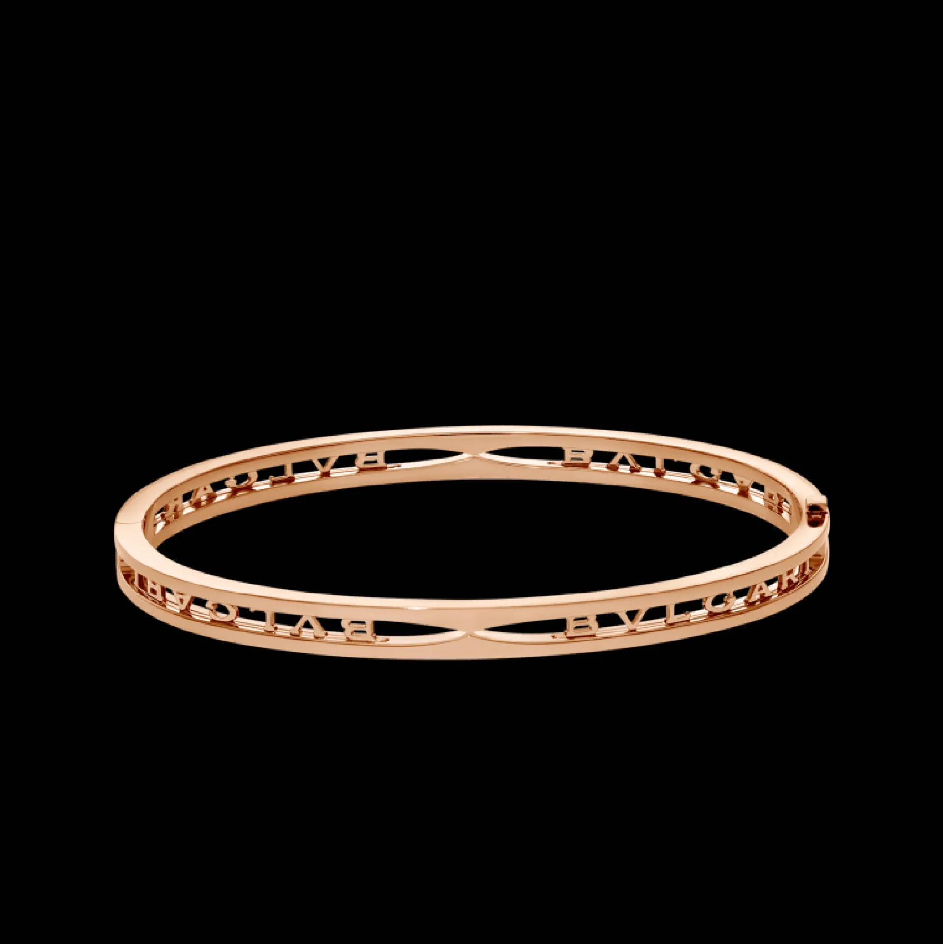 BVLGARI B.zero1 Bracelet Store