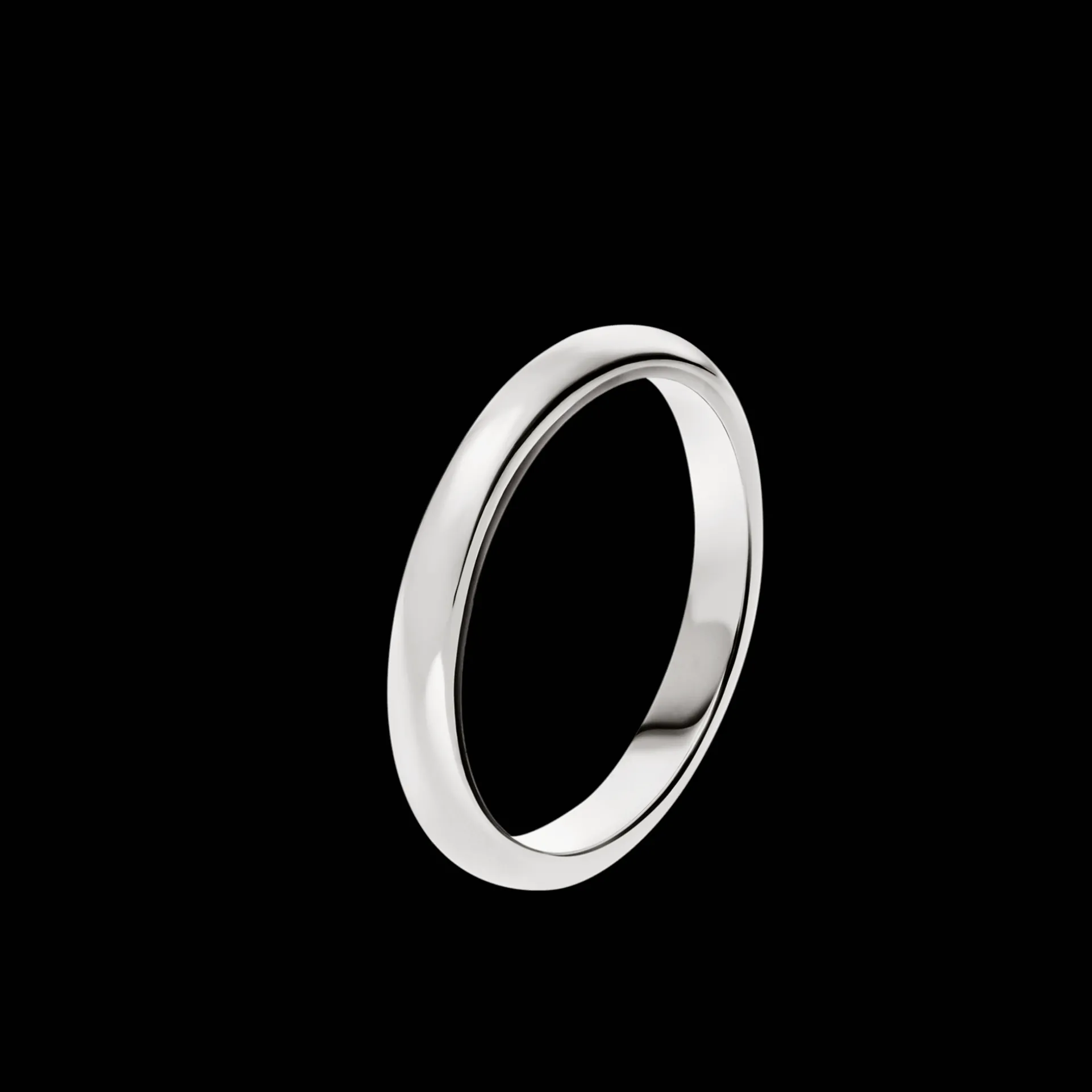 BVLGARI Fedi Ring New