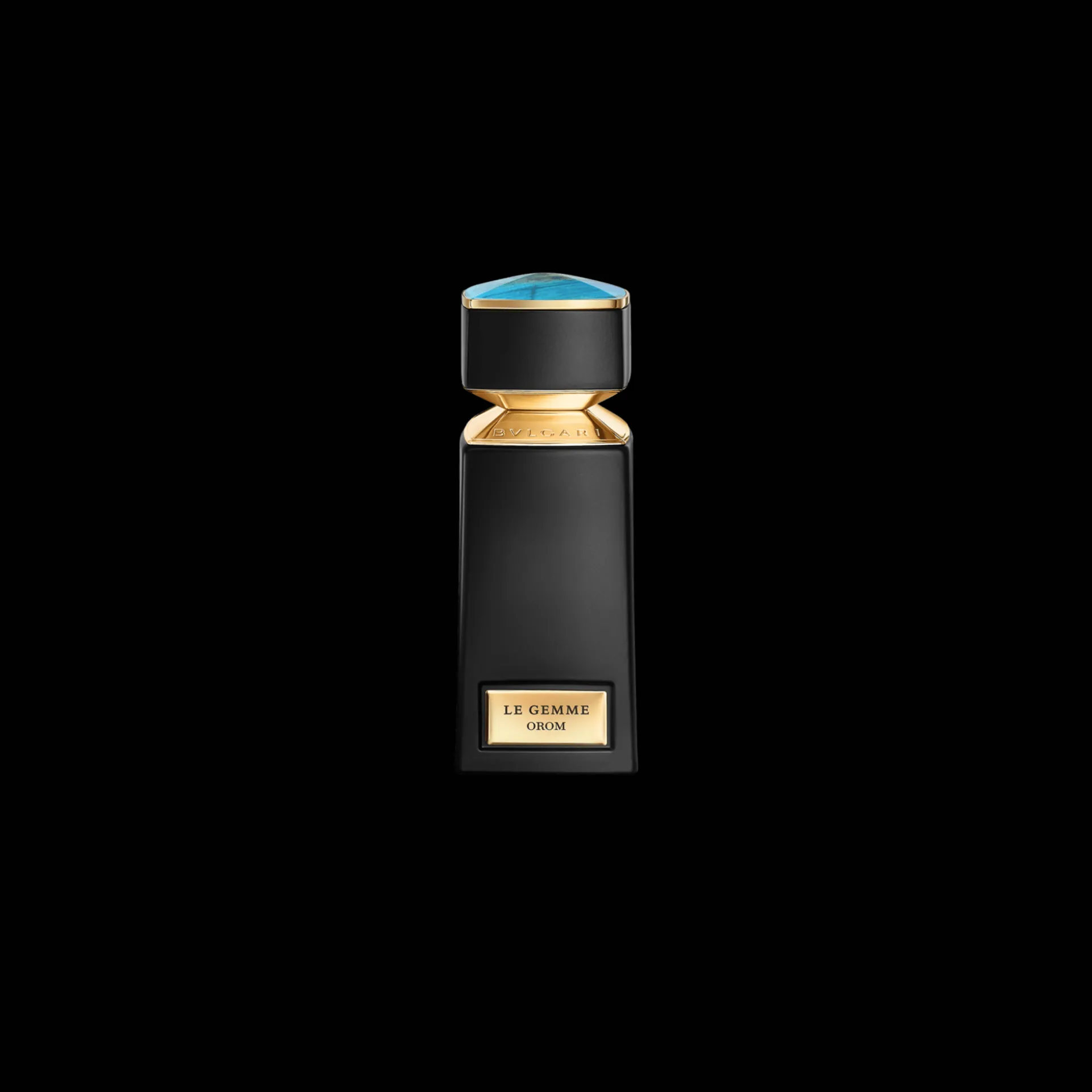 BVLGARI Le Gemme Orom Eau De Parfum Sale