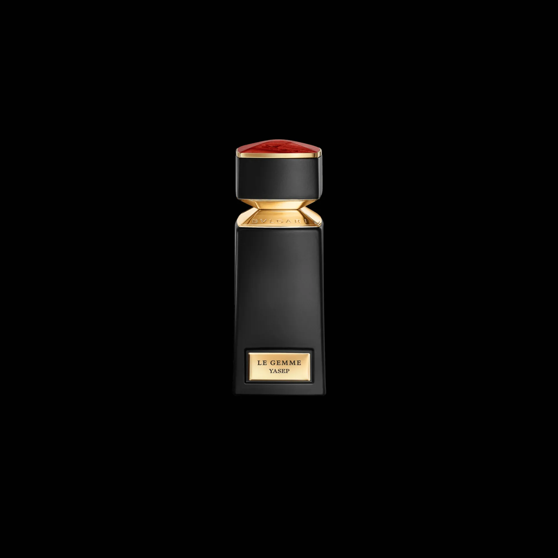 BVLGARI Le Gemme Yasep Eau De Parfum Sale