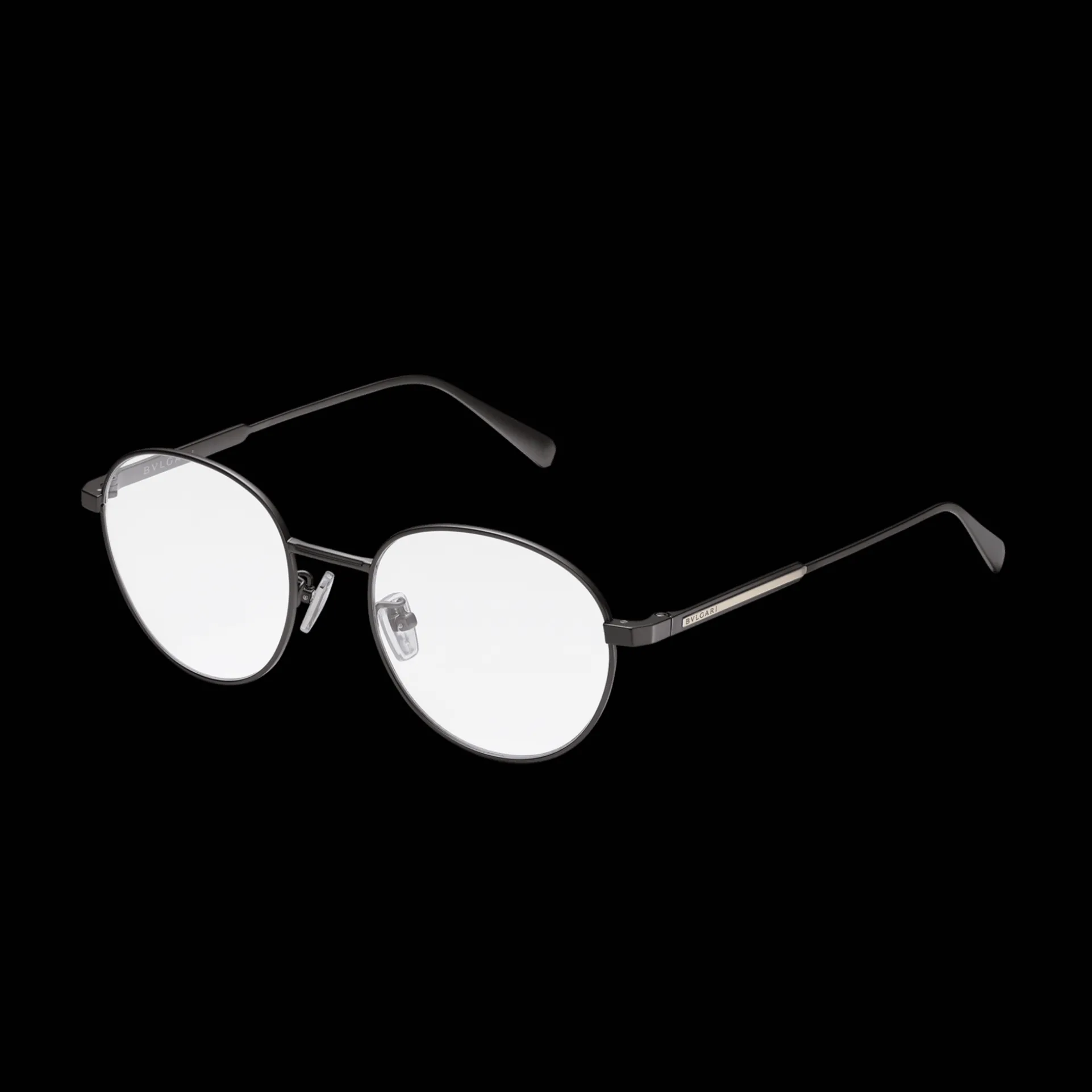 BVLGARI Octo Finissimo Optical Glasses Cheap