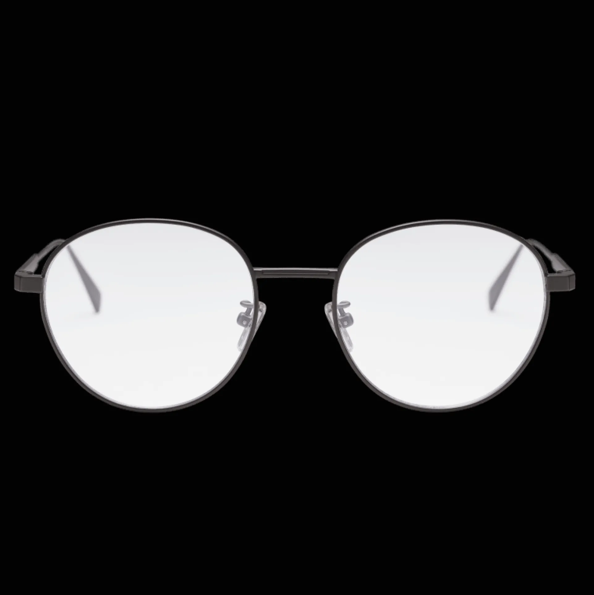 BVLGARI Octo Finissimo Optical Glasses Cheap