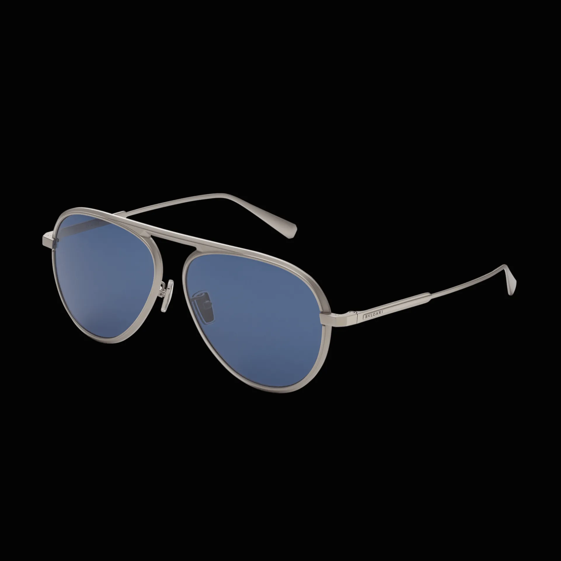 BVLGARI Octo Finissimo Sunglasses Online