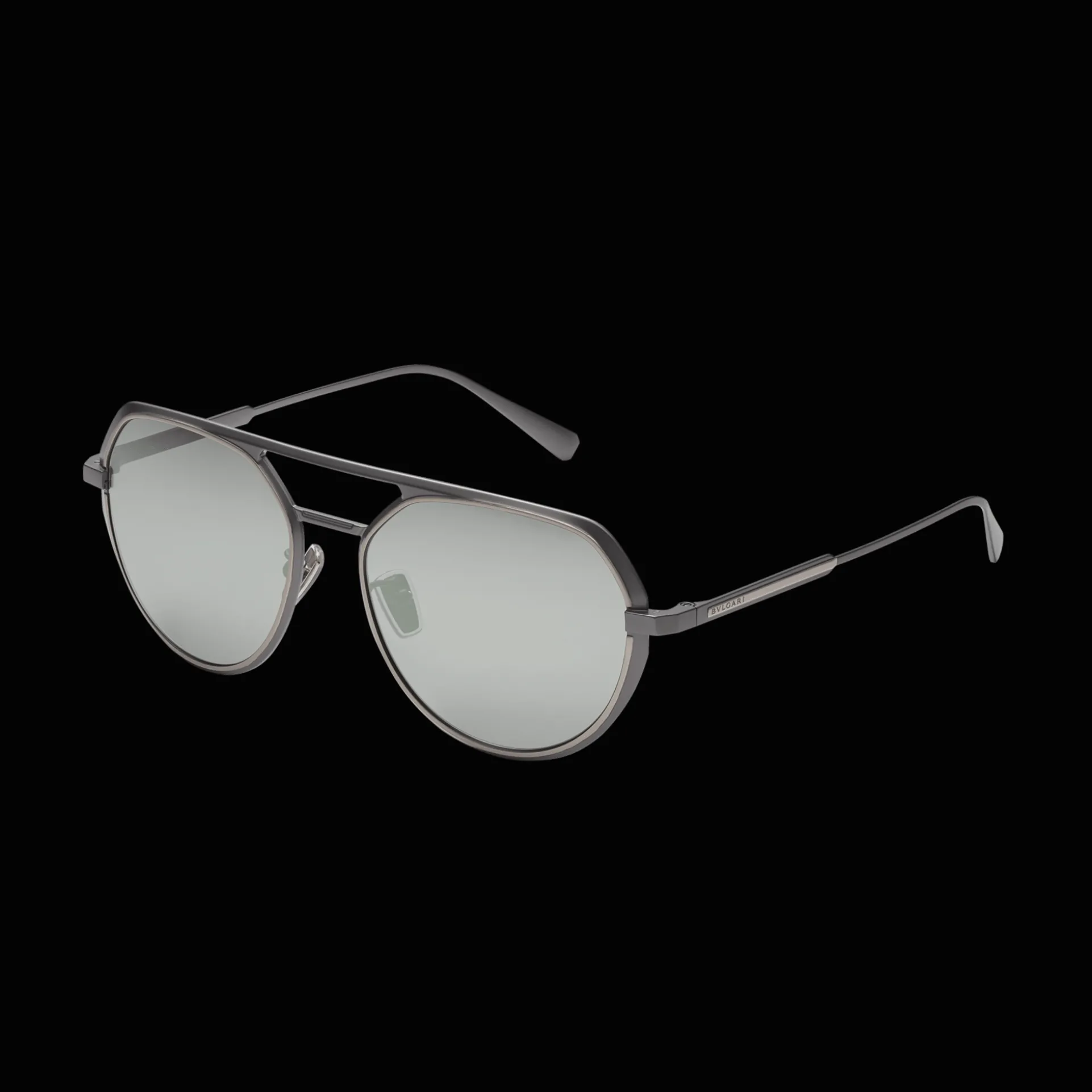 BVLGARI Octo Finissimo Sunglasses Cheap