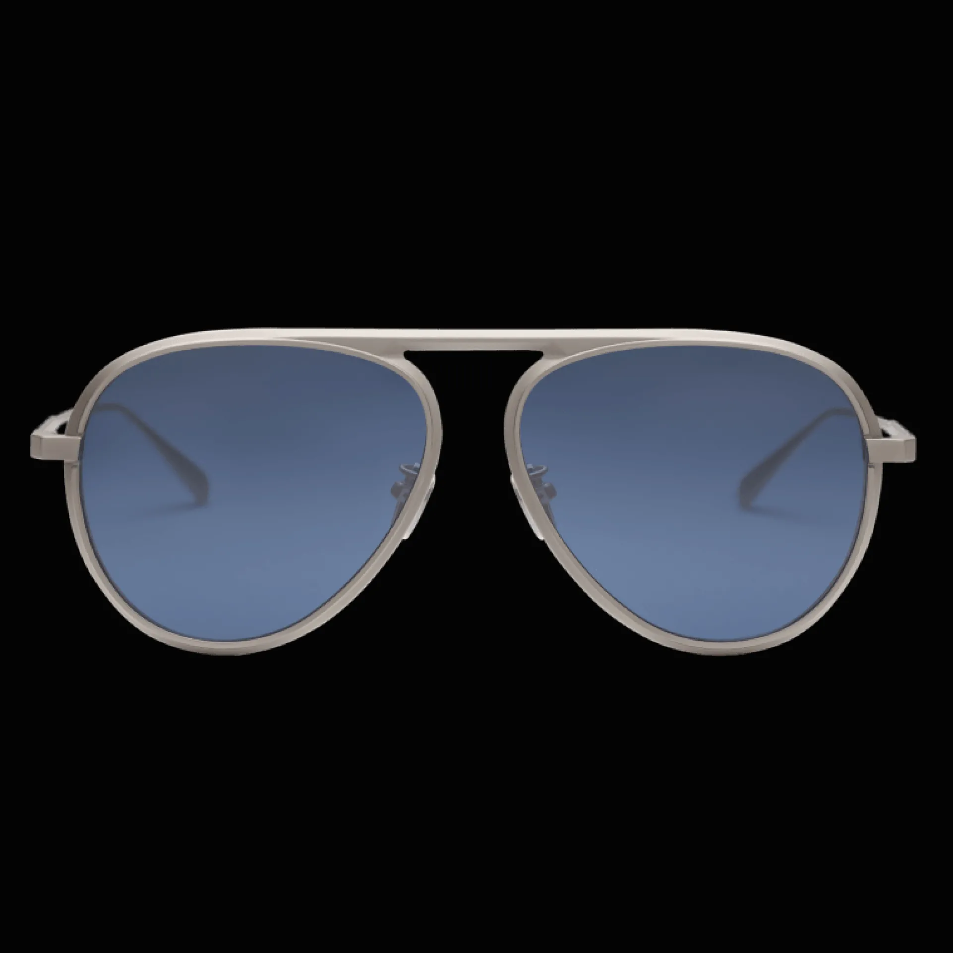 BVLGARI Octo Finissimo Sunglasses Online