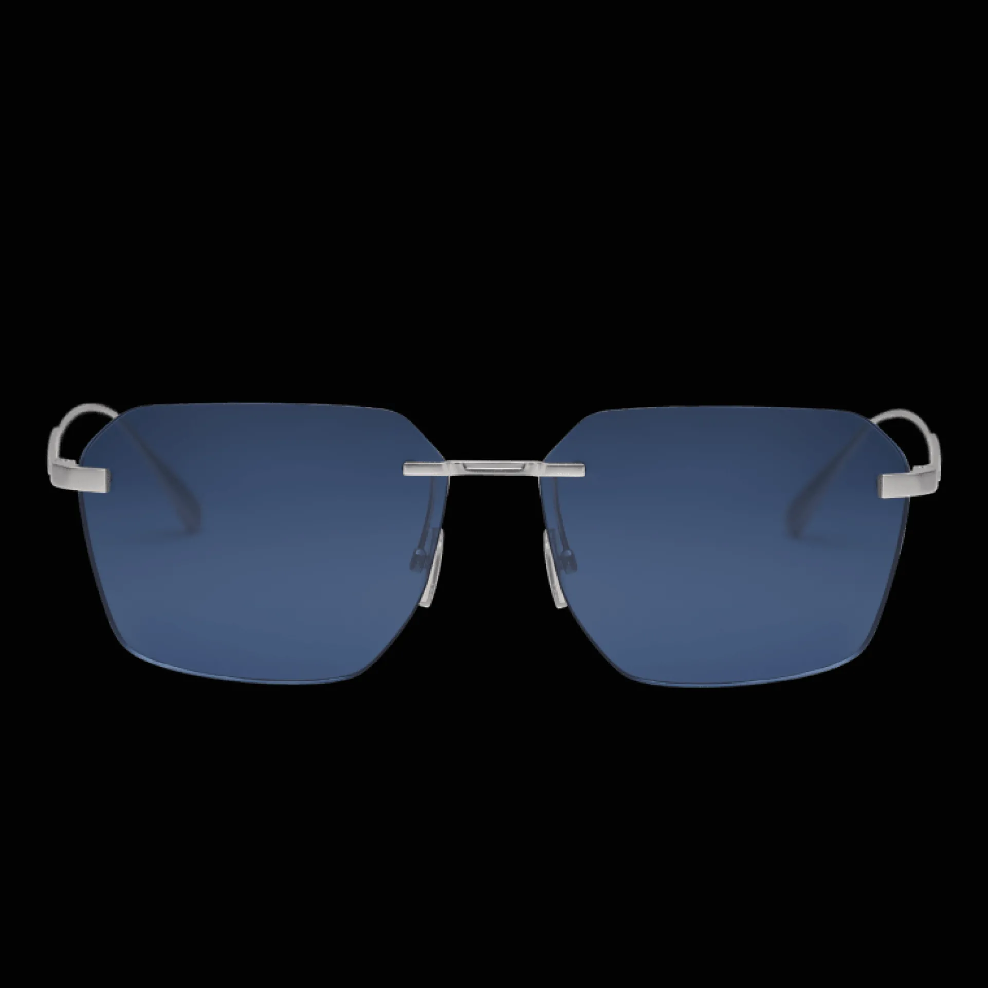 BVLGARI Octo Finissimo Sunglasses Cheap