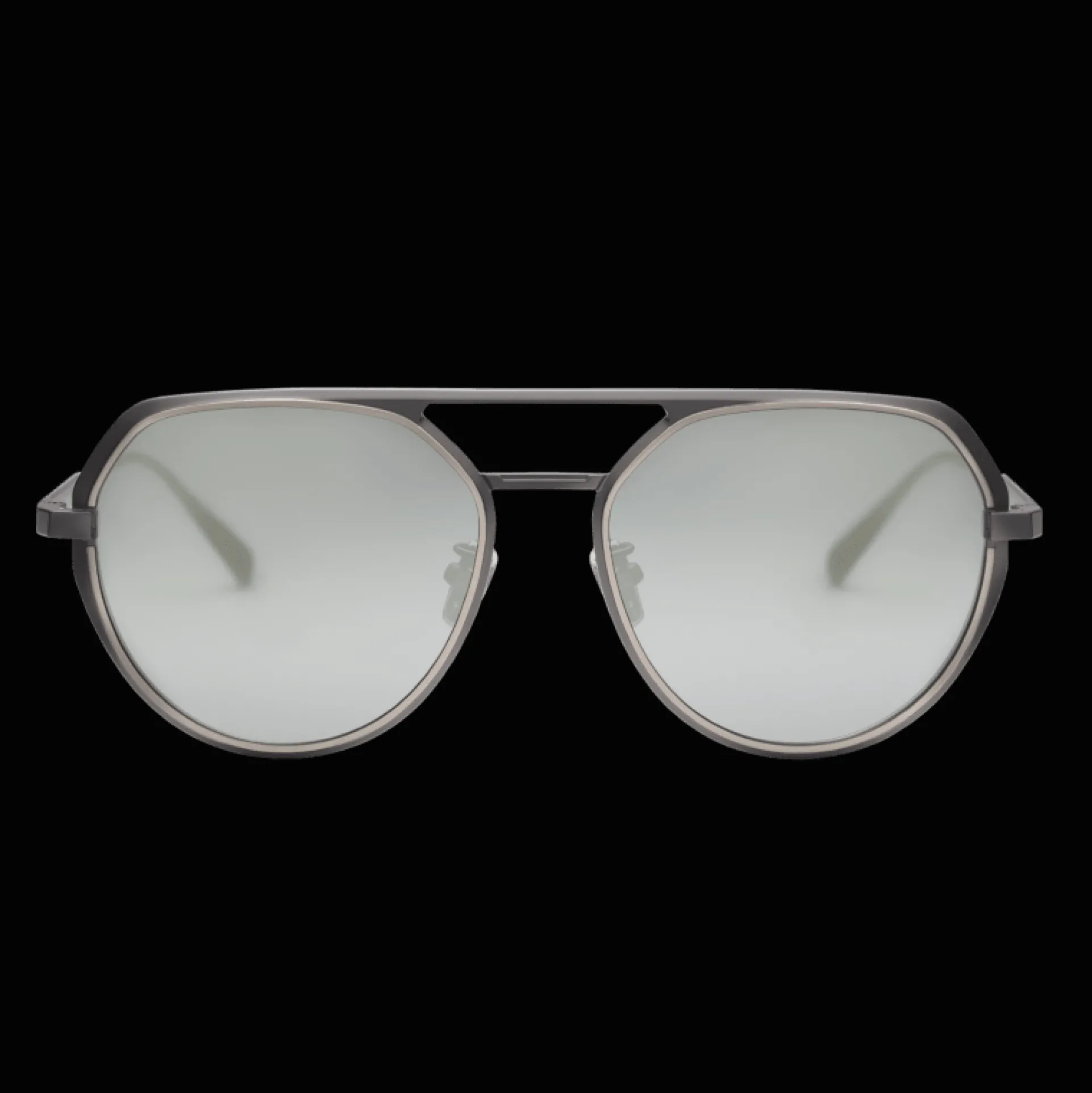 BVLGARI Octo Finissimo Sunglasses Cheap