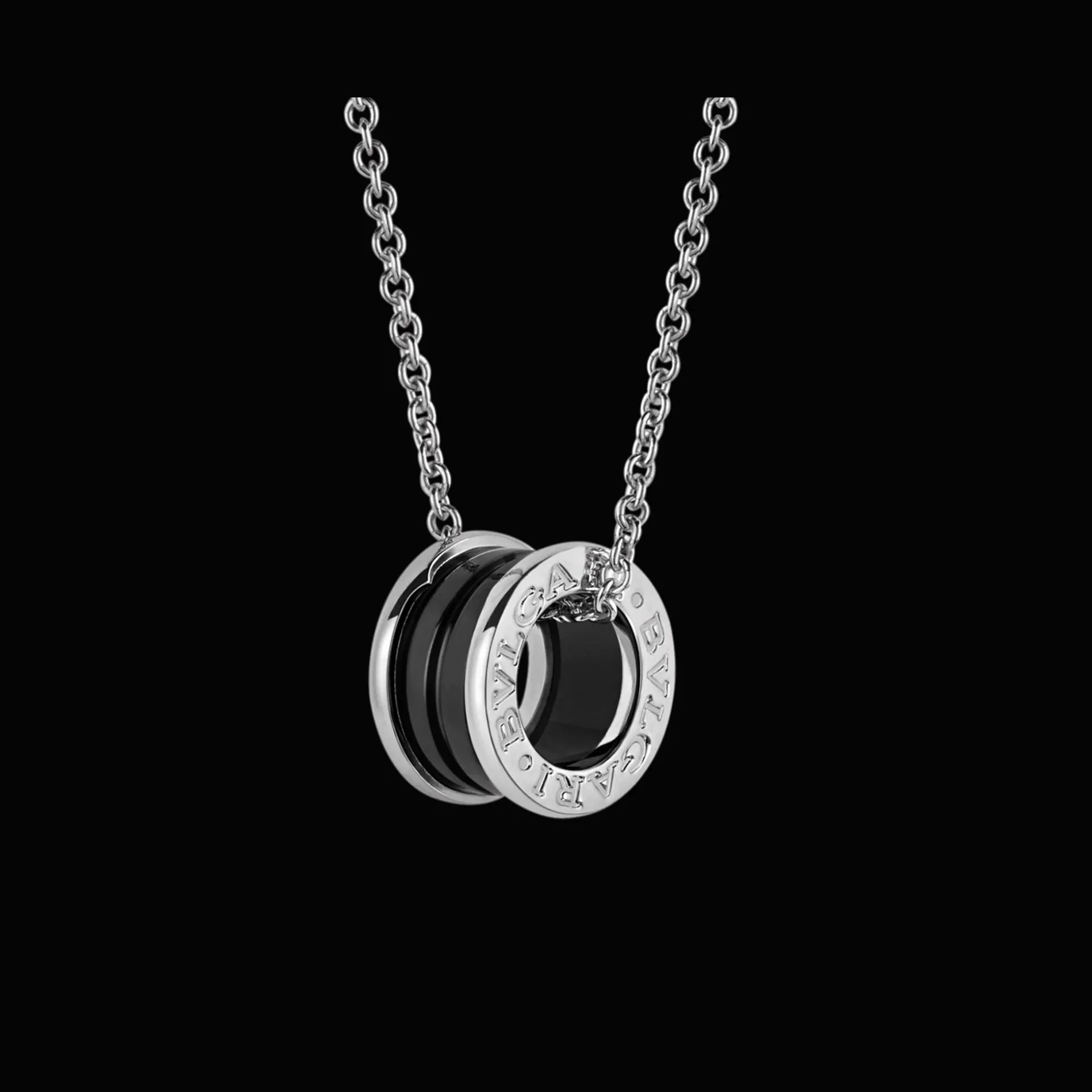 BVLGARI Save The Children Necklace Online