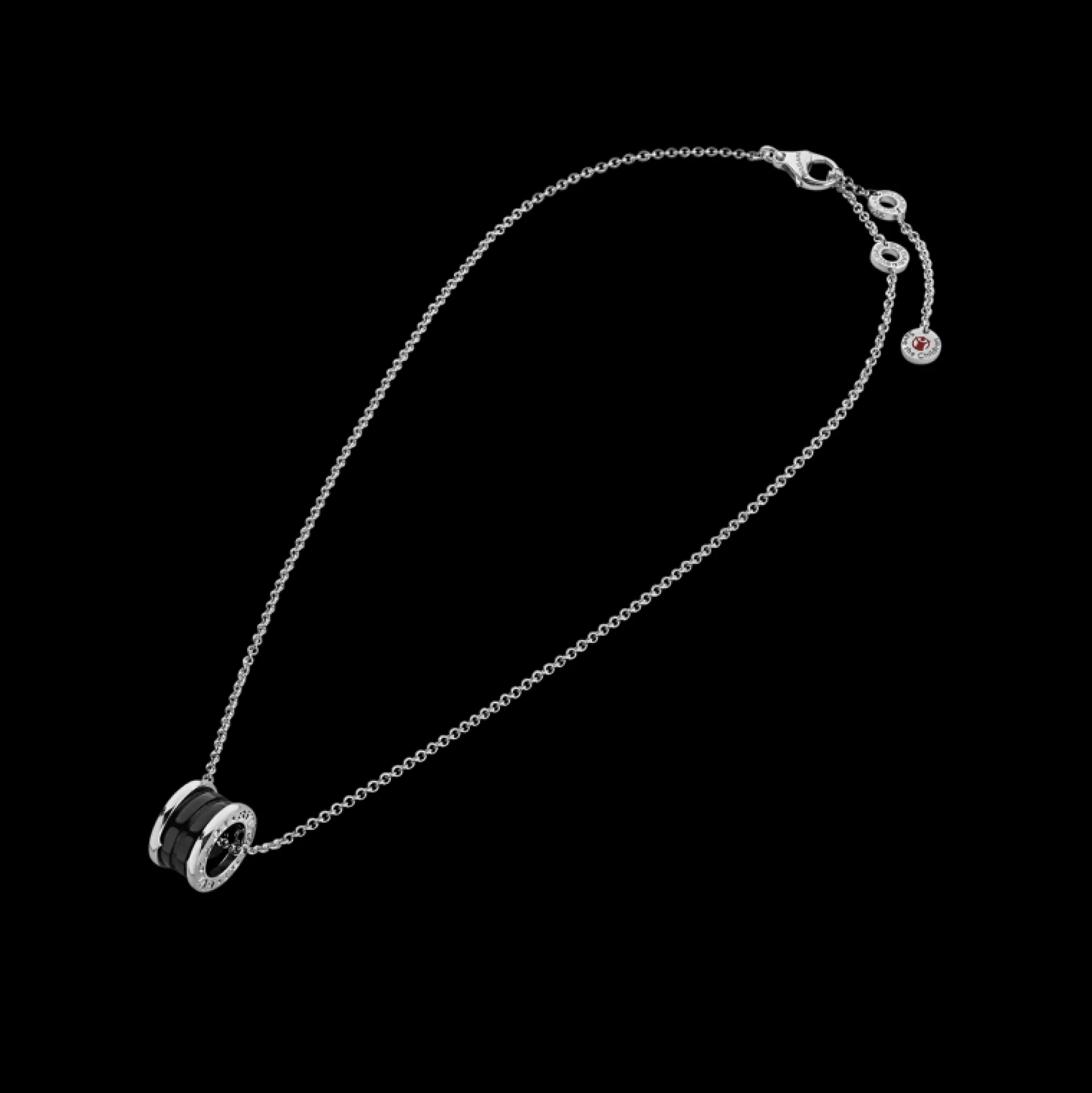 BVLGARI Save The Children Necklace Online