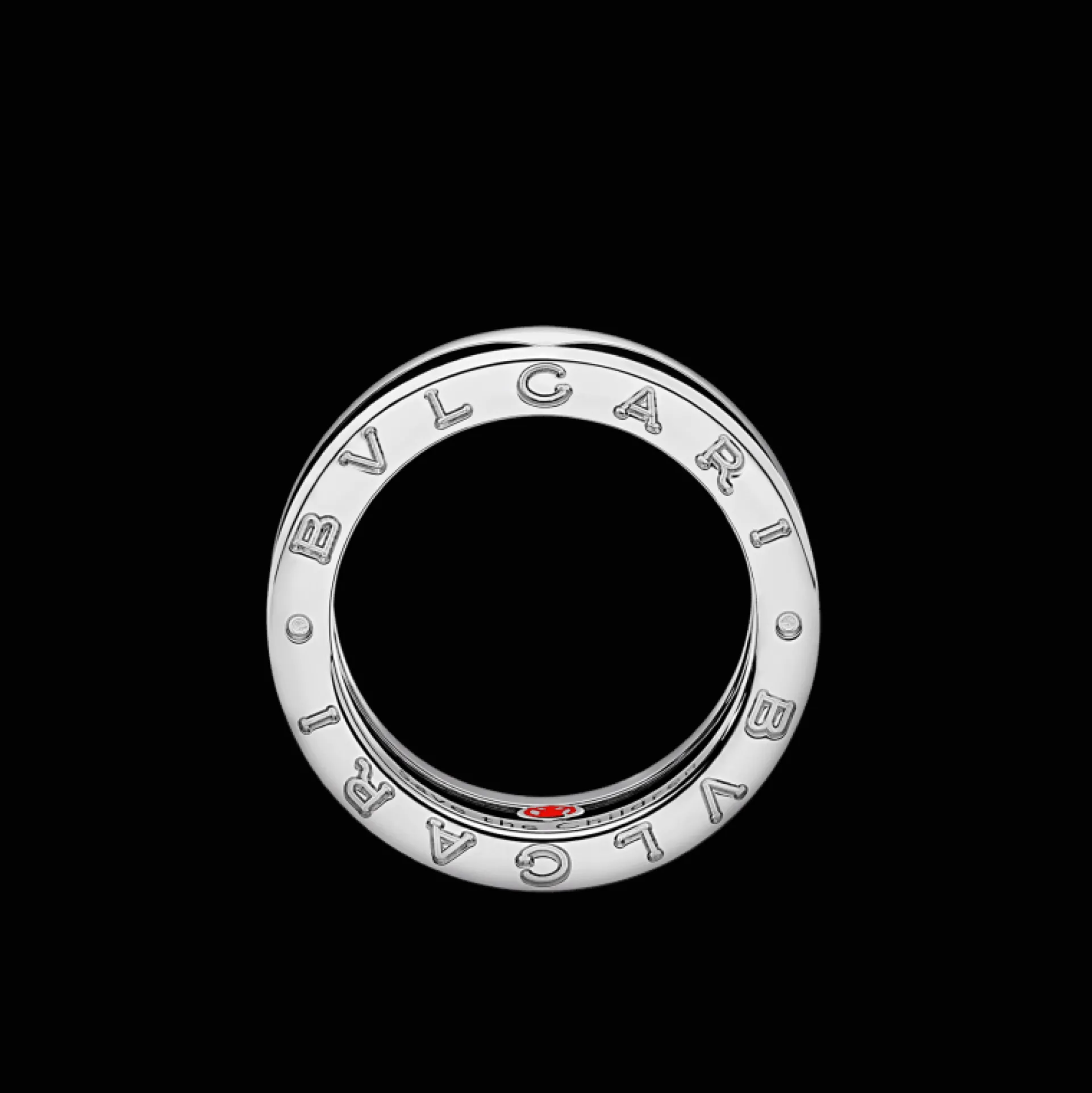 BVLGARI Save The Children Ring Online