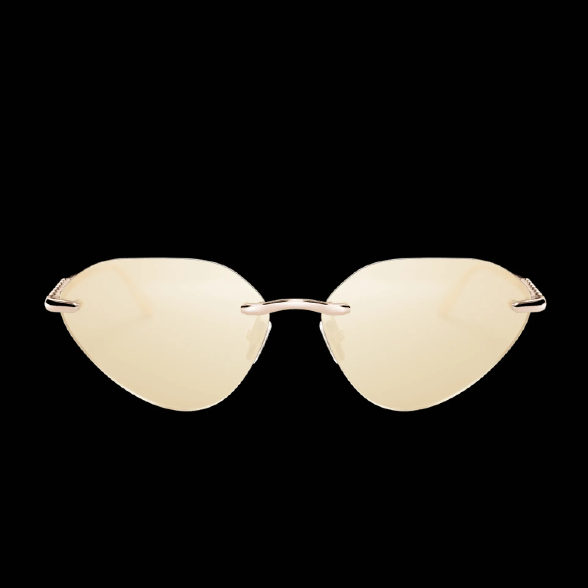 BVLGARI Serpenti 75 Sunglasses Cheap