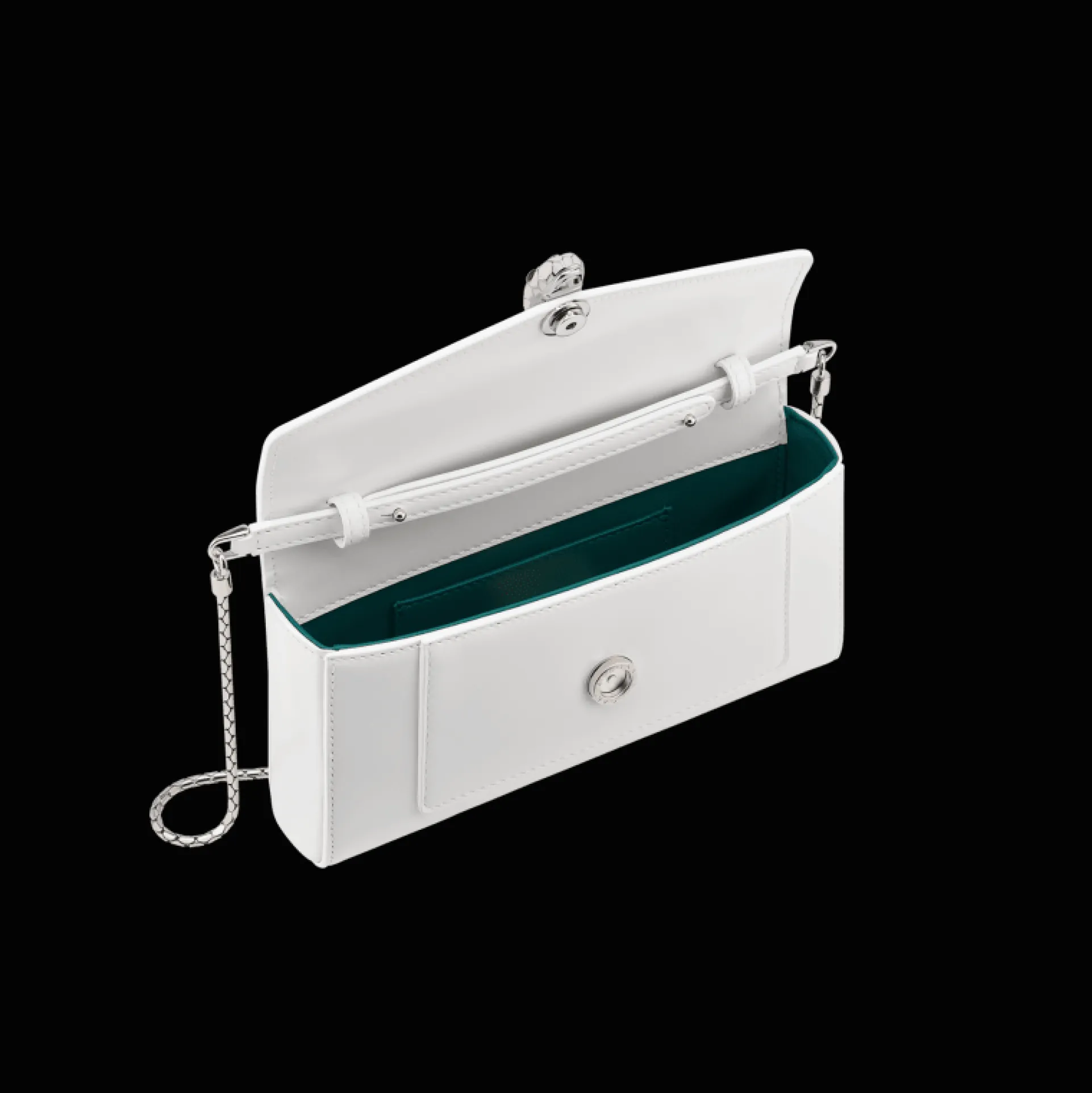 BVLGARI Serpenti Forever Phone Case Shop