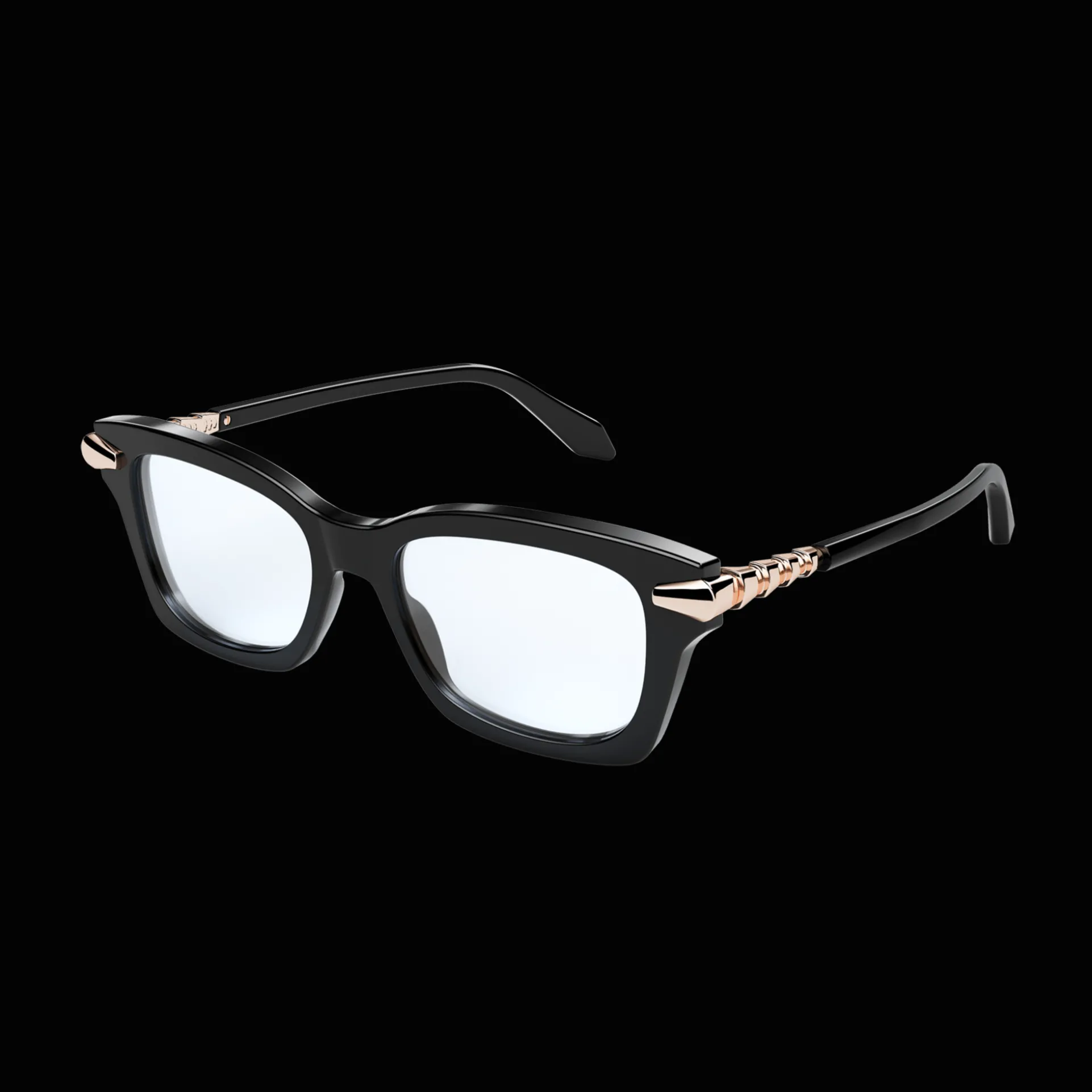 BVLGARI Serpenti Optical Glasses Sale