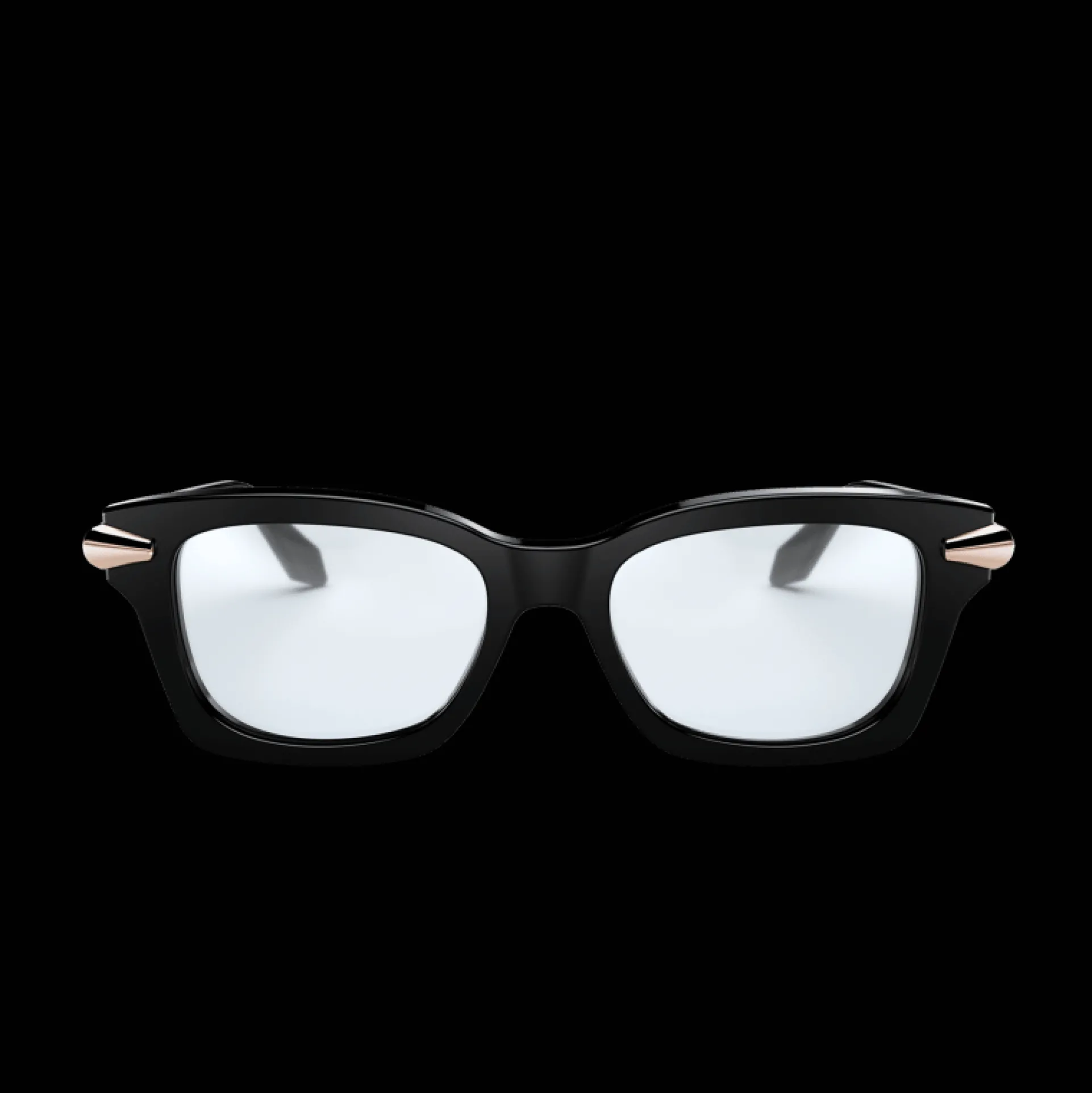 BVLGARI Serpenti Optical Glasses Sale