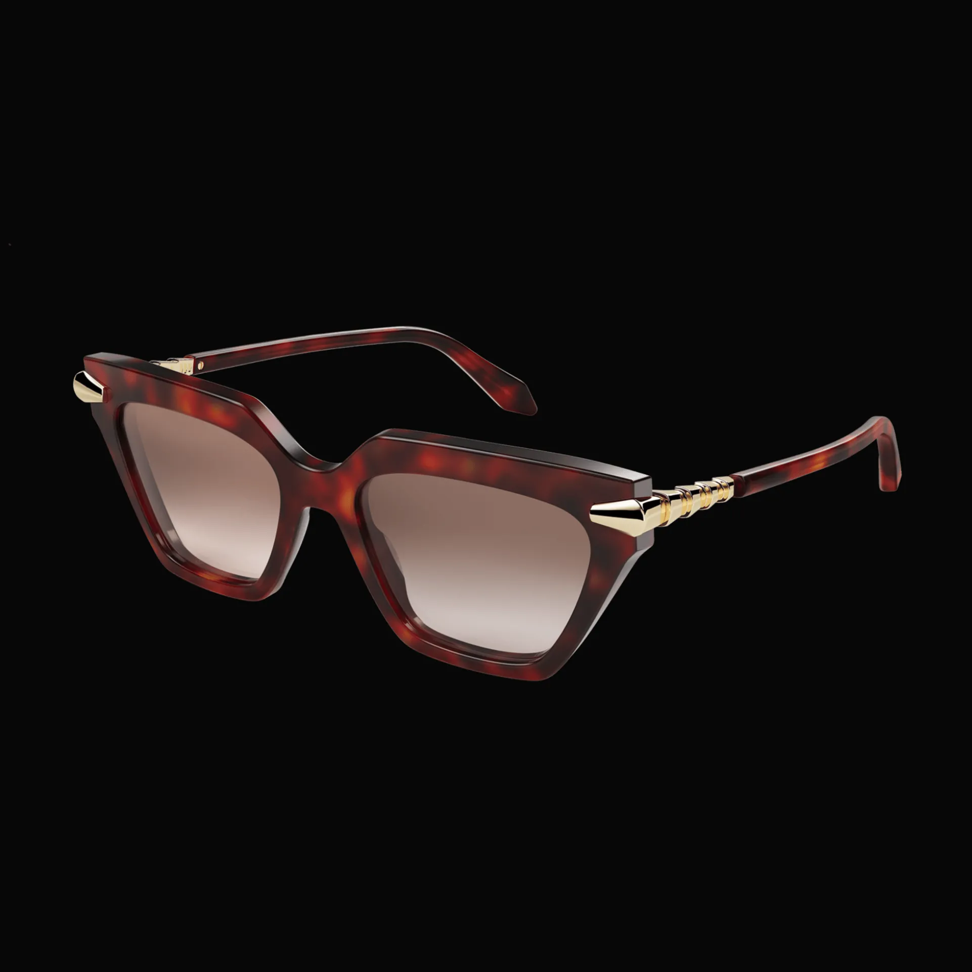 BVLGARI Serpenti Sunglasses Cheap
