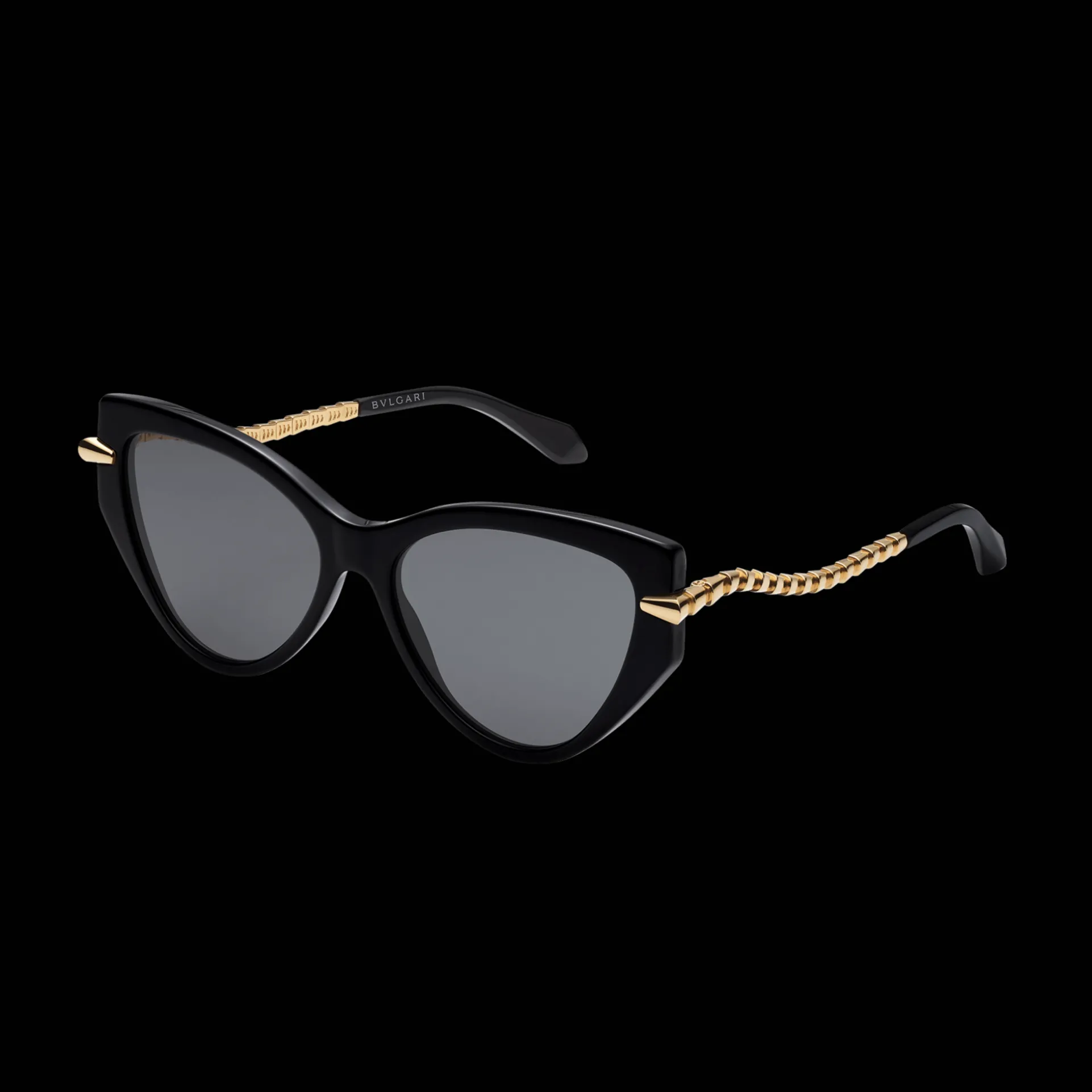 BVLGARI Serpenti Sunglasses Clearance