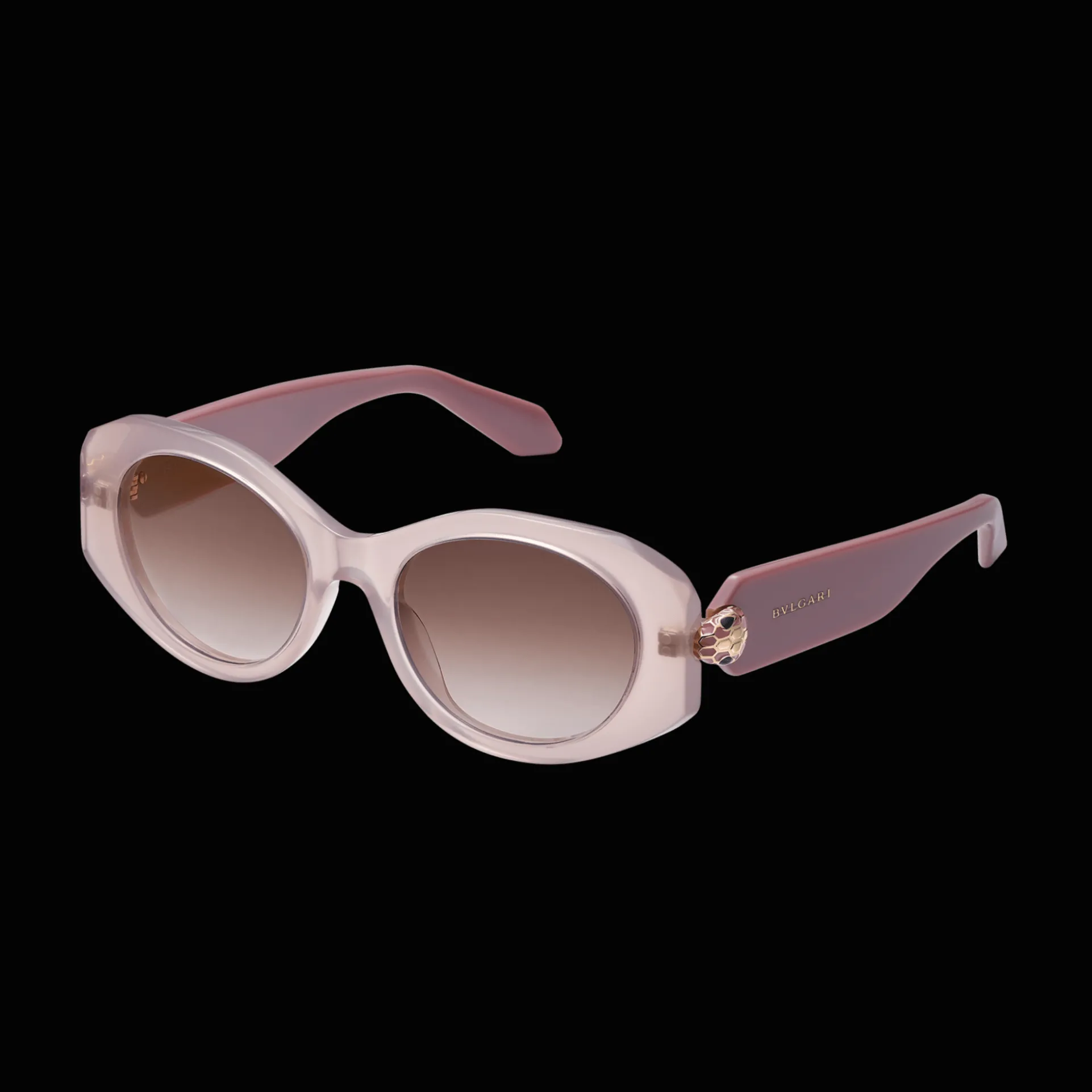 BVLGARI Serpenti Sunglasses Cheap