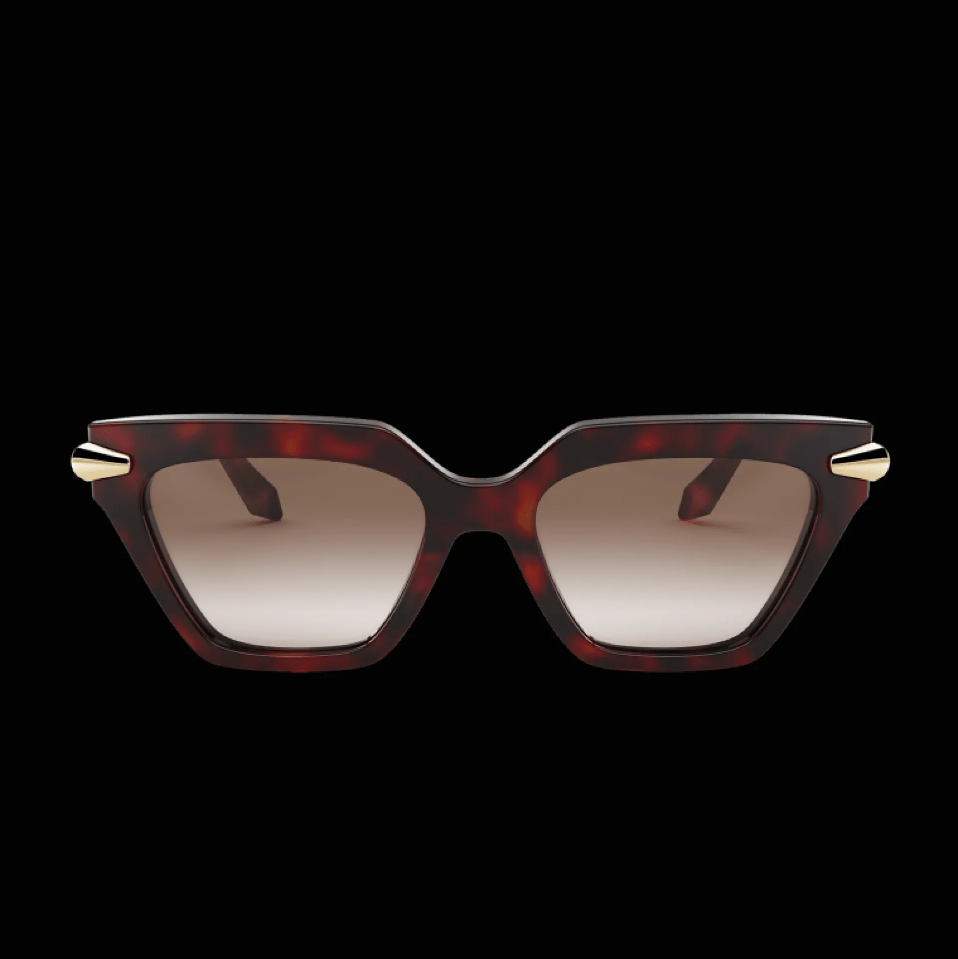 BVLGARI Serpenti Sunglasses Cheap