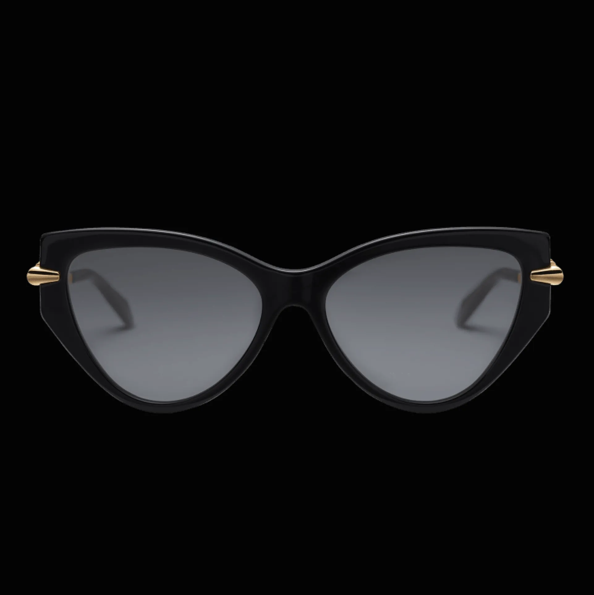 BVLGARI Serpenti Sunglasses Clearance