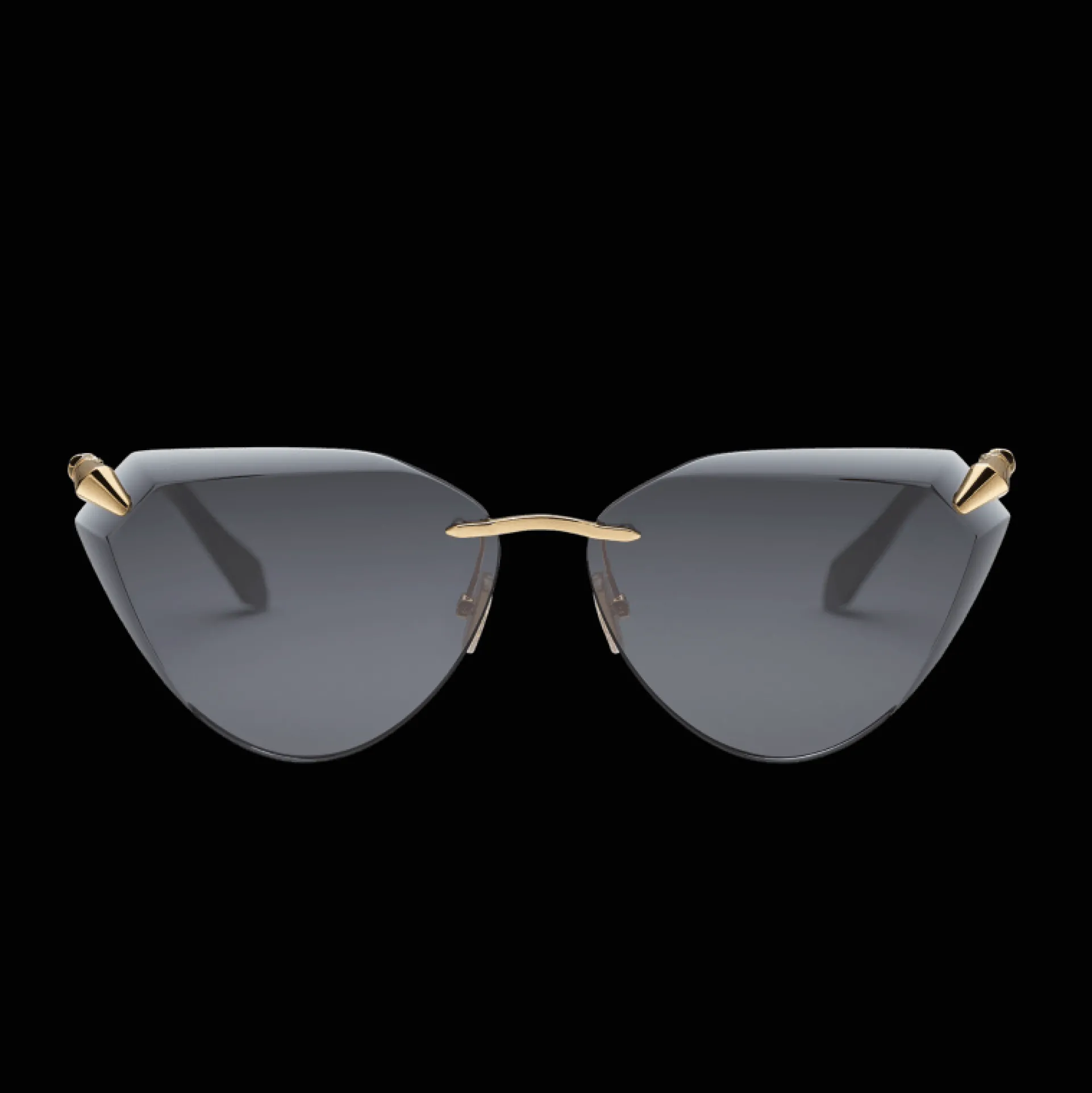 BVLGARI Serpenti Sunglasses Cheap