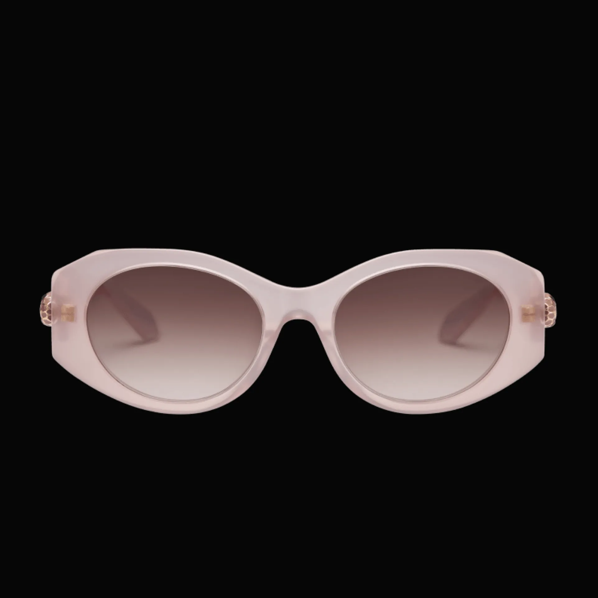 BVLGARI Serpenti Sunglasses Cheap